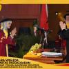 WISUDA UNPAD GEL I TA 2024-2025 FAKULTAS KEPERAWATAN OLEH REKTOR (30)