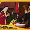WISUDA UNPAD GEL I TA 2024-2025 FAKULTAS KEPERAWATAN OLEH REKTOR (31)