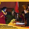 WISUDA UNPAD GEL I TA 2024-2025 FAKULTAS KEPERAWATAN OLEH REKTOR (32)
