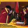 WISUDA UNPAD GEL I TA 2024-2025 FAKULTAS KEPERAWATAN OLEH REKTOR (34)