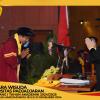 WISUDA UNPAD GEL I TA 2024-2025 FAKULTAS KEPERAWATAN OLEH REKTOR (35)