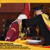 WISUDA UNPAD GEL I TA 2024-2025 FAKULTAS KEPERAWATAN OLEH REKTOR (36)