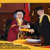 WISUDA UNPAD GEL I TA 2024-2025 FAKULTAS KEPERAWATAN OLEH REKTOR (37)