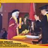 WISUDA UNPAD GEL I TA 2024-2025 FAKULTAS KEPERAWATAN OLEH REKTOR (38)