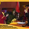 WISUDA UNPAD GEL I TA 2024-2025 FAKULTAS KEPERAWATAN OLEH REKTOR (39)