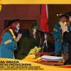 WISUDA UNPAD GEL I TA 2024-2025 FAKULTAS KEPERAWATAN OLEH REKTOR (4)