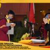 WISUDA UNPAD GEL I TA 2024-2025 FAKULTAS KEPERAWATAN OLEH REKTOR (40)