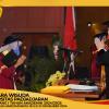 WISUDA UNPAD GEL I TA 2024-2025 FAKULTAS KEPERAWATAN OLEH REKTOR (41)