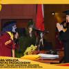 WISUDA UNPAD GEL I TA 2024-2025 FAKULTAS KEPERAWATAN OLEH REKTOR (42)