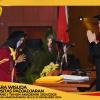 WISUDA UNPAD GEL I TA 2024-2025 FAKULTAS KEPERAWATAN OLEH REKTOR (43)
