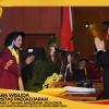 WISUDA UNPAD GEL I TA 2024-2025 FAKULTAS KEPERAWATAN OLEH REKTOR (44)