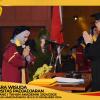 WISUDA UNPAD GEL I TA 2024-2025 FAKULTAS KEPERAWATAN OLEH REKTOR (45)