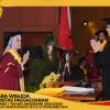 WISUDA UNPAD GEL I TA 2024-2025 FAKULTAS KEPERAWATAN OLEH REKTOR (46)