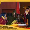 WISUDA UNPAD GEL I TA 2024-2025 FAKULTAS KEPERAWATAN OLEH REKTOR (47)