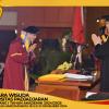WISUDA UNPAD GEL I TA 2024-2025 FAKULTAS KEPERAWATAN OLEH REKTOR (48)