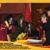 WISUDA UNPAD GEL I TA 2024-2025 FAKULTAS KEPERAWATAN OLEH REKTOR (49)