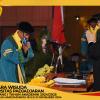 WISUDA UNPAD GEL I TA 2024-2025 FAKULTAS KEPERAWATAN OLEH REKTOR (5)