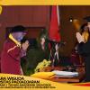 WISUDA UNPAD GEL I TA 2024-2025 FAKULTAS KEPERAWATAN OLEH REKTOR (50)