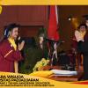 WISUDA UNPAD GEL I TA 2024-2025 FAKULTAS KEPERAWATAN OLEH REKTOR (51)