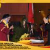 WISUDA UNPAD GEL I TA 2024-2025 FAKULTAS KEPERAWATAN OLEH REKTOR (52)