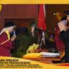 WISUDA UNPAD GEL I TA 2024-2025 FAKULTAS KEPERAWATAN OLEH REKTOR (53)