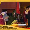 WISUDA UNPAD GEL I TA 2024-2025 FAKULTAS KEPERAWATAN OLEH REKTOR (54)