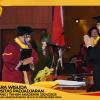 WISUDA UNPAD GEL I TA 2024-2025 FAKULTAS KEPERAWATAN OLEH REKTOR (55)