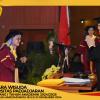 WISUDA UNPAD GEL I TA 2024-2025 FAKULTAS KEPERAWATAN OLEH REKTOR (56)
