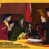 WISUDA UNPAD GEL I TA 2024-2025 FAKULTAS KEPERAWATAN OLEH REKTOR (57)
