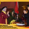 WISUDA UNPAD GEL I TA 2024-2025 FAKULTAS KEPERAWATAN OLEH REKTOR (58)