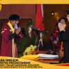 WISUDA UNPAD GEL I TA 2024-2025 FAKULTAS KEPERAWATAN OLEH REKTOR (59)