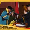 WISUDA UNPAD GEL I TA 2024-2025 FAKULTAS KEPERAWATAN OLEH REKTOR (6)