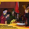 WISUDA UNPAD GEL I TA 2024-2025 FAKULTAS KEPERAWATAN OLEH REKTOR (60)