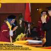 WISUDA UNPAD GEL I TA 2024-2025 FAKULTAS KEPERAWATAN OLEH REKTOR (61)