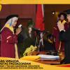 WISUDA UNPAD GEL I TA 2024-2025 FAKULTAS KEPERAWATAN OLEH REKTOR (62)