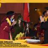 WISUDA UNPAD GEL I TA 2024-2025 FAKULTAS KEPERAWATAN OLEH REKTOR (63)