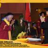 WISUDA UNPAD GEL I TA 2024-2025 FAKULTAS KEPERAWATAN OLEH REKTOR (64)