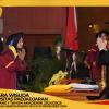 WISUDA UNPAD GEL I TA 2024-2025 FAKULTAS KEPERAWATAN OLEH REKTOR (65)