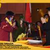 WISUDA UNPAD GEL I TA 2024-2025 FAKULTAS KEPERAWATAN OLEH REKTOR (66)