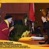 WISUDA UNPAD GEL I TA 2024-2025 FAKULTAS KEPERAWATAN OLEH REKTOR (67)