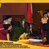WISUDA UNPAD GEL I TA 2024-2025 FAKULTAS KEPERAWATAN OLEH REKTOR (68)