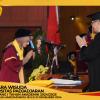 WISUDA UNPAD GEL I TA 2024-2025 FAKULTAS KEPERAWATAN OLEH REKTOR (69)