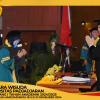 WISUDA UNPAD GEL I TA 2024-2025 FAKULTAS KEPERAWATAN OLEH REKTOR (7)