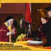 WISUDA UNPAD GEL I TA 2024-2025 FAKULTAS KEPERAWATAN OLEH REKTOR (70)
