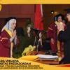 WISUDA UNPAD GEL I TA 2024-2025 FAKULTAS KEPERAWATAN OLEH REKTOR (71)