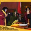WISUDA UNPAD GEL I TA 2024-2025 FAKULTAS KEPERAWATAN OLEH REKTOR (72)