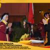 WISUDA UNPAD GEL I TA 2024-2025 FAKULTAS KEPERAWATAN OLEH REKTOR (73)