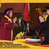 WISUDA UNPAD GEL I TA 2024-2025 FAKULTAS KEPERAWATAN OLEH REKTOR (74)