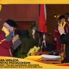 WISUDA UNPAD GEL I TA 2024-2025 FAKULTAS KEPERAWATAN OLEH REKTOR (75)