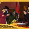 WISUDA UNPAD GEL I TA 2024-2025 FAKULTAS KEPERAWATAN OLEH REKTOR (76)